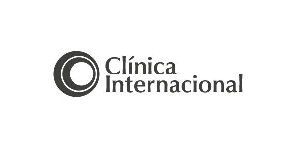 Clínica Internacional